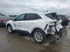 2022 Ford Escape Se იყიდება Bridgeton-ში, MO - Rear End