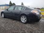 2008 Nissan Altima 2.5 for Sale in Woodhaven, MI - Minor Dent/Scratches