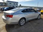 2016 Chevrolet Impala Lt იყიდება Albuquerque-ში, NM - Side