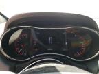 Portland, OR에서 판매 중인 2015 Dodge Durango Limited - Front End