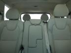 2022 Volvo Xc90 T5 Momentum de vânzare în Homestead, FL - Minor Dent/Scratches