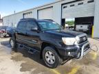 2015 Toyota Tacoma Double Cab Prerunner for Sale in Montgomery, AL - Rear End