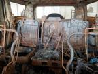 2005 Hummer H2  na sprzedaż w Madisonville, TN - Burn