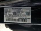 2020 Mazda Cx-5 Signature for Sale in Wheeling, IL - Front End