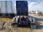 2022 Volvo Vnl Semi Truck en Venta en Cicero, IN - Rollover