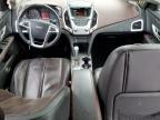 2014 Gmc Terrain Slt for Sale in Montgomery, AL - Rear End