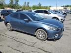 2014 Mazda 3 Sport na sprzedaż w Exeter, RI - Front End