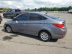2016 Hyundai Accent Se for Sale in Glassboro, NJ - Front End