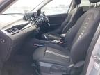 2018 BMW X1 SDRIVE1 for sale at Copart CORBY