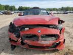 2019 Bmw Z4 Sdrive30I იყიდება Conway-ში, AR - All Over