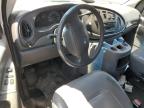 2003 Ford Econoline E150 Van en Venta en Van Nuys, CA - Minor Dent/Scratches