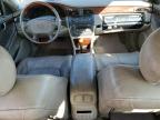 2002 Cadillac Deville Dts for Sale in Lumberton, NC - Rear End