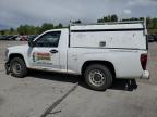 2011 Chevrolet Colorado  للبيع في Littleton، CO - Front End