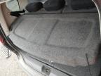 2011 NISSAN NOTE N-TEC for sale at Copart SANDTOFT