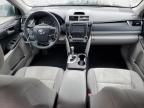 2014 Toyota Camry L продається в Fort Wayne, IN - Front End