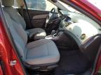2011 Chevrolet Cruze Lt en Venta en Littleton, CO - Side