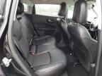 2021 Jeep Compass Latitude for Sale in Davison, MI - Front End