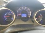 2012 Honda Fit  na sprzedaż w Pennsburg, PA - Rear End