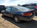 1989 Ford Probe Lx en Venta en Elgin, IL - Minor Dent/Scratches