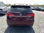 2014 Acura Rdx  for Sale in North Billerica, MA - Minor Dent/Scratches