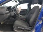 2017 Honda Civic Lx for Sale in Airway Heights, WA - Front End