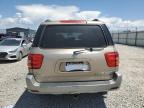 2003 Toyota Sequoia Sr5 for Sale in Magna, UT - Front End