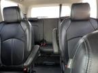 2014 Gmc Acadia Slt-1 for Sale in Greenwood, NE - Rear End
