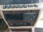 2007 Workhorse Custom Chassis R26 - Ufo  للبيع في Spartanburg، SC - Mechanical