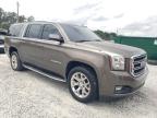 2016 GMC YUKON XL C1500 SLE for sale at Copart GA - ATLANTA SOUTH