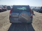 2005 Honda Cr-V Se for Sale in Anderson, CA - Front End