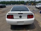 2009 Ford Mustang  للبيع في Eight Mile، AL - Water/Flood
