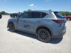 2022 Mazda Cx-5 Preferred for Sale in Lebanon, TN - Front End