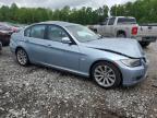 2009 Bmw 328 I for Sale in Louisville, KY - Front End