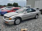 1997 Honda Accord Lx na sprzedaż w Apopka, FL - All Over