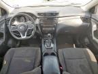 2021 Nissan Rogue Sport S продається в Taylor, TX - Rear End