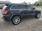 2014 Jeep Grand Cherokee Limited   for Sale in Louisville, KY - Hail