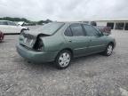 2005 Nissan Sentra 1.8 للبيع في Madisonville، TN - Rear End