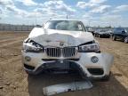 2017 Bmw X3 Xdrive28I   for Sale in Elgin, IL - All Over
