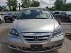 2007 Honda Odyssey Lx for Sale in Bridgeton, MO - Side