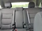 2011 Kia Sorento Base   за продажба в Mendon, MA - Normal Wear