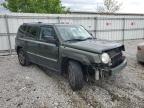 Walton, KY에서 판매 중인 2009 Jeep Patriot Limited - Mechanical
