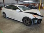 2014 Hyundai Sonata Gls for Sale in Jacksonville, FL - Front End