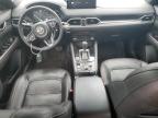 2023 Mazda Cx-5  იყიდება Loganville-ში, GA - Front End