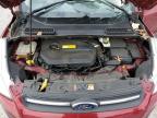 2016 Ford Escape Se იყიდება Prairie Grove-ში, AR - Rollover