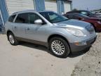 2012 Buick Enclave  for Sale in Eldridge, IA - Top/Roof
