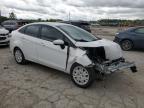 2015 Ford Fiesta S for Sale in Indianapolis, IN - Front End