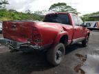 2006 Dodge Ram 3500 St продається в Kapolei, HI - Side