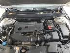 2020 Honda Accord Sport de vânzare în York Haven, PA - Side