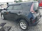 Montgomery, AL에서 판매 중인 2024 Kia Soul Lx - Side