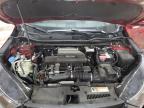 2021 Honda Cr-V Exl na sprzedaż w West Mifflin, PA - Front End